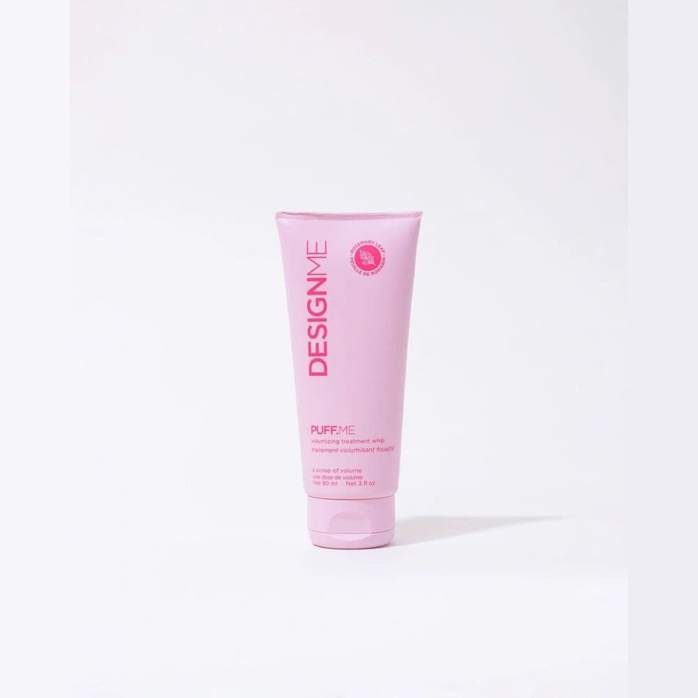 Puff Me Volumizing Treatment Whip 90ml
