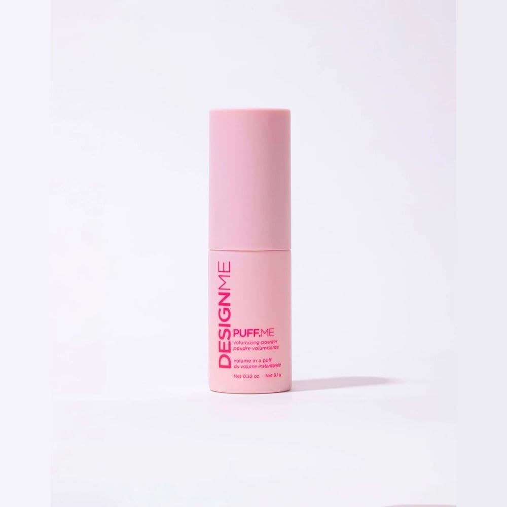 Puff Me Volumizing Powder Original 9g