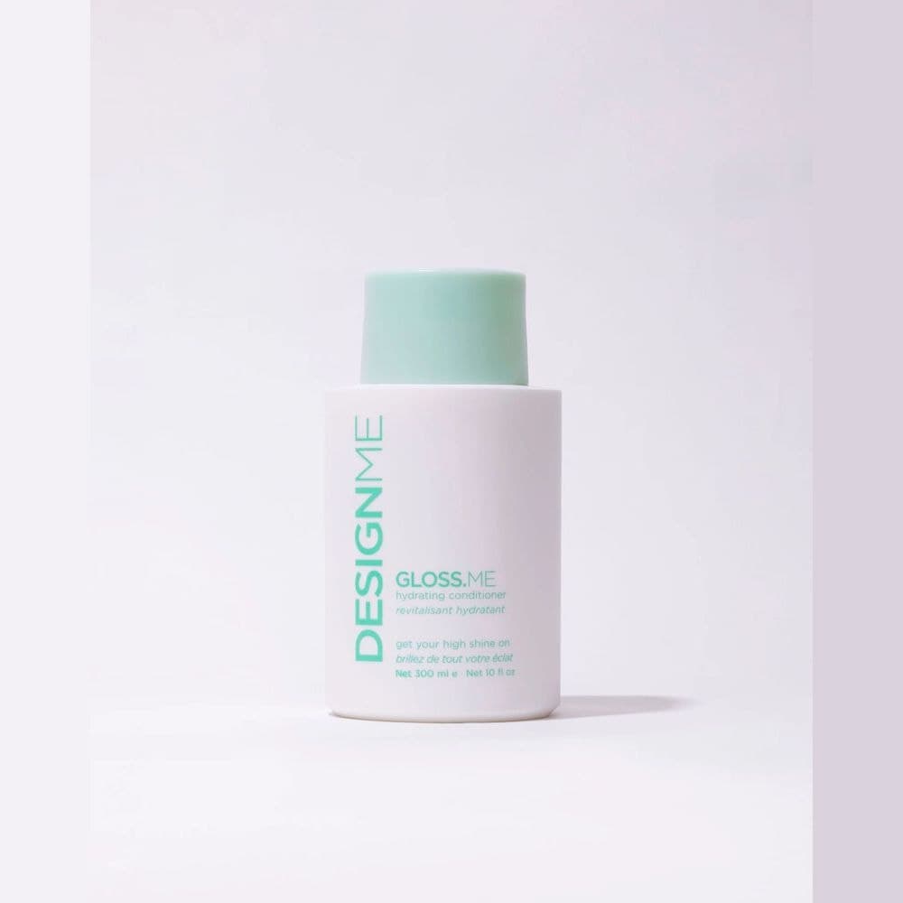 Gloss ME Hydrating Conditioner 300ml