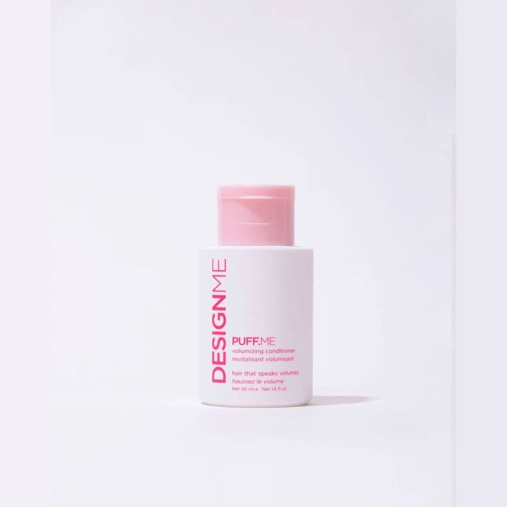 Puff Me Volumizing Conditioner 50ml