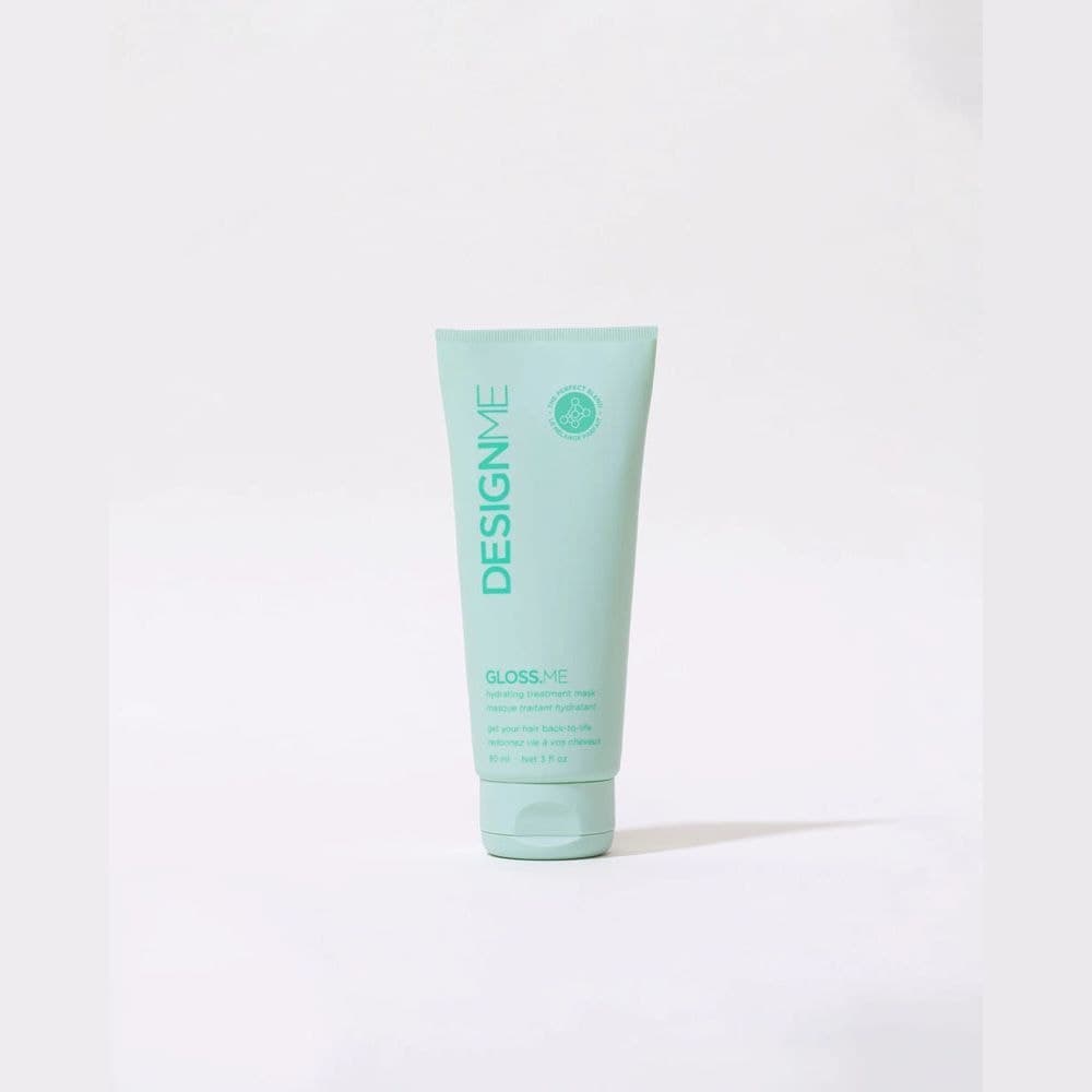 Gloss ME Hydrating Treatment Mask 90ml