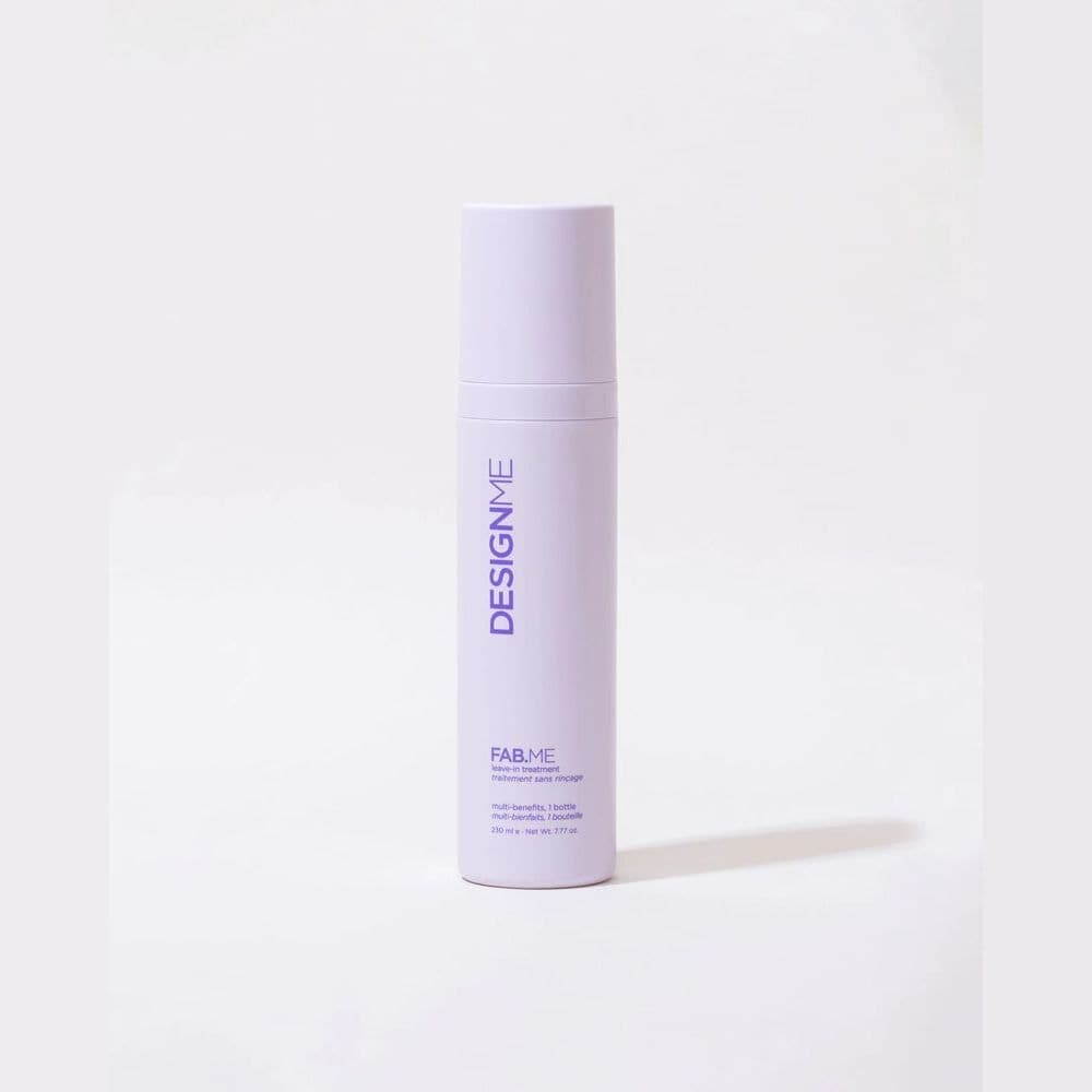 Fab ME Multi-Benefit Leave-In 230ml