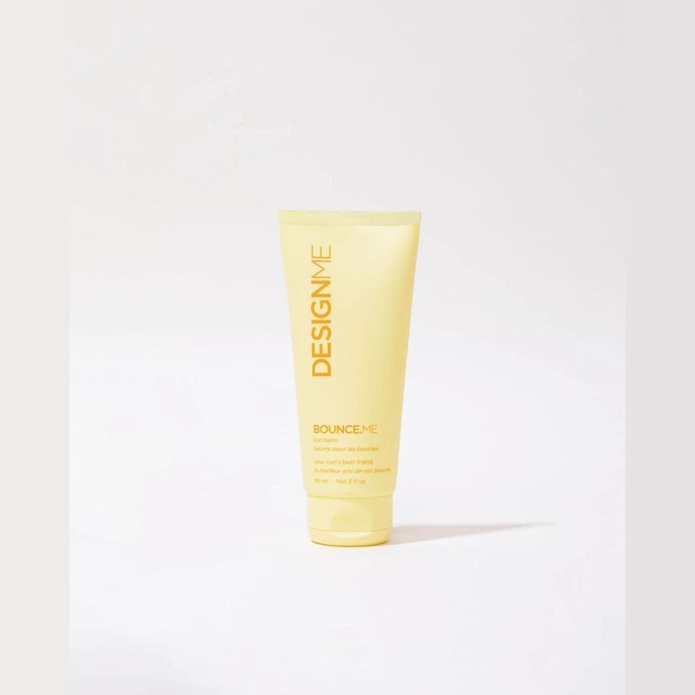 Bounce ME Curl Balm 90ml