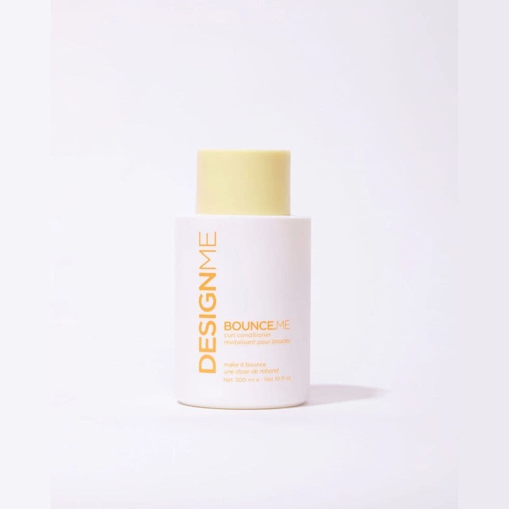 Bounce ME Curl Conditioner 300ml