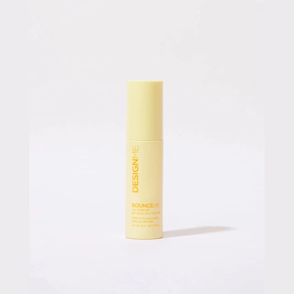 Bounce ME Spray Gel 50ml
