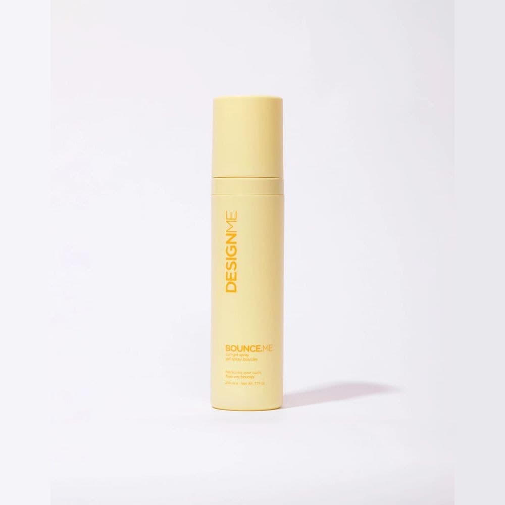 Bounce ME Spray Gel 230ml