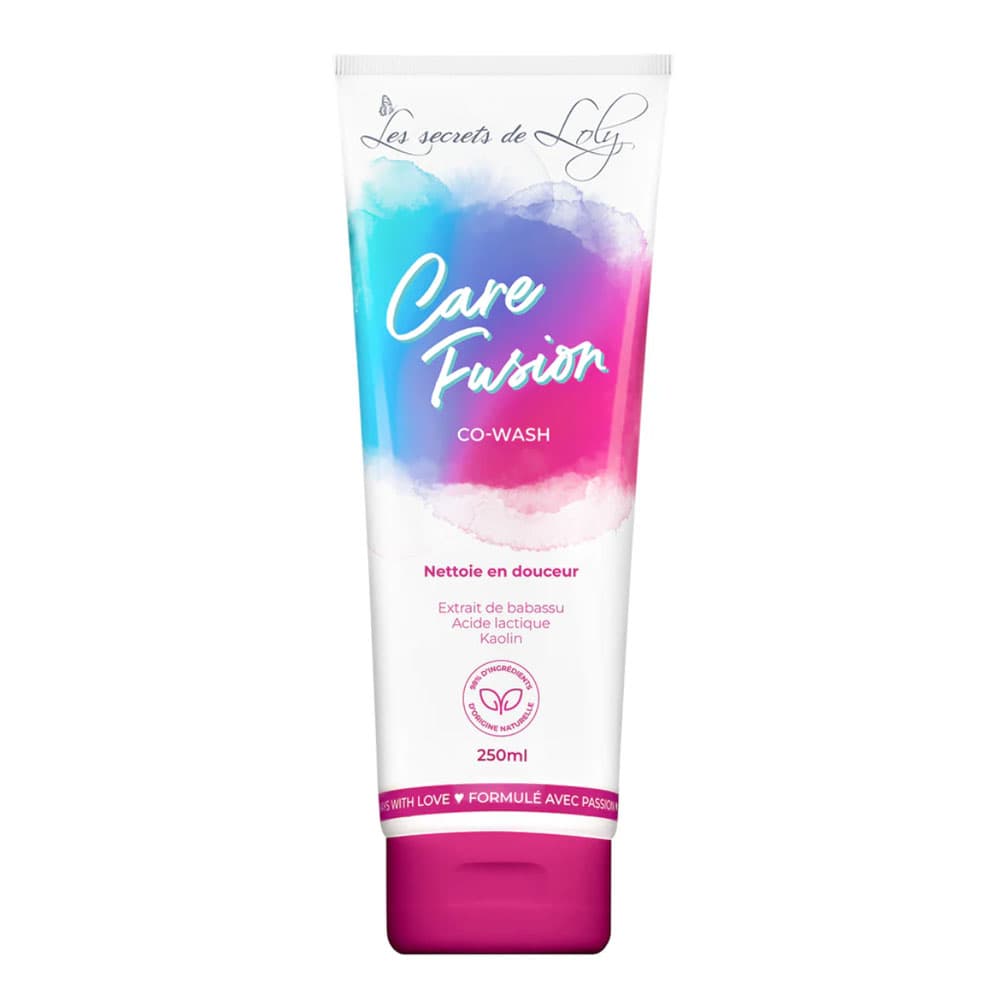 CARE FUSION COWASH Care Fusion - 250ml
